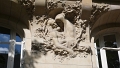 L amour  Immeuble Bd Raspail 14eme arrdt Paris 2